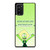 PERIDOT COOL STEVEN UNIVERSE Samsung Galaxy Note 20 Case Cover
