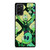 PERIDOT STEVEN UNIVERSE COLLAGE Samsung Galaxy Note 20 Case Cover PERIDOT STEVEN UNIVERSE COLLAGE Samsung Galaxy Note 20 Case Cover