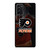PHILADELPHIA FLYERS LOGO Samsung Galaxy Note 20 Case Cover