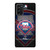 PHILADELPHIA PHILLIES MLB LOGO Samsung Galaxy Note 20 Case Cover