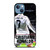 CRISTIANO RONALDO CELEBRATION 2 iPhone 13 Case Cover
