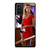 REVENGE EMILY VANCAMP 2 Samsung Galaxy Note 20 Case Cover REVENGE EMILY VANCAMP 2 Samsung Galaxy Note 20 Case Cover