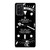 ROLEX WATCH LOGO 2 Samsung Galaxy Note 20 Case Cover ROLEX WATCH LOGO 2 Samsung Galaxy Note 20 Case Cover