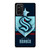 SEATTLE KRAKEN NHL LOGO Samsung Galaxy Note 20 Case Cover