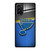 ST LOUIS BLUES LOGO 2 Samsung Galaxy Note 20 Case Cover