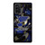 ST LOUIS BLUES LOGO 3 Samsung Galaxy Note 20 Case Cover