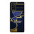 ST LOUIS BLUES LOGO Samsung Galaxy Note 20 Case Cover