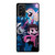 STAR vs THE FORCES OF EVIL 2 Samsung Galaxy Note 20 Case Cover