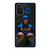 STEPHEN STEPH CURRY Samsung Galaxy Note 20 Case Cover STEPHEN STEPH CURRY Samsung Galaxy Note 20 Case Cover