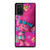TROLLS CUTE CARTOON Samsung Galaxy Note 20 Case Cover