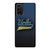 UCLA BRUINS ICON Samsung Galaxy Note 20 Case Cover UCLA BRUINS ICON Samsung Galaxy Note 20 Case Cover