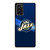 UTAH JAZZ LOGO NBA Samsung Galaxy Note 20 Case Cover