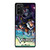 VOLTRON FORCE Samsung Galaxy Note 20 Case Cover