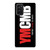 YMCMB YOUNG MONEY Samsung Galaxy Note 20 Case Cover