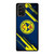 CLUB AMERICA FOOTBAL TEAM Samsung Galaxy Note 20 Case Cover