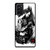 CM PUNK ART Samsung Galaxy Note 20 Case Cover