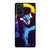 COWBOY BEBOP SPIKE SPIEGEL ANIME 2 Samsung Galaxy Note 20 Case Cover