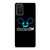 DEADMAU5 LOGO Samsung Galaxy Note 20 Case Cover