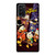 DISNEY DUCKTALES CARTOON 2 Samsung Galaxy Note 20 Case Cover