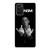 EMINEM AMERICAN RAPPER Samsung Galaxy Note 20 Case Cover