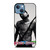 CHRIS BROWN SINGER DANCE iPhone 13 Case Cover