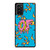 GOLF WANG FLAME ODD FUTURE 3 Samsung Galaxy Note 20 Case Cover