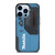 MAKITA CORDLESS 2 iPhone 13 Pro Max Case Cover