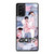 GOT7 KPOP GROUP Samsung Galaxy Note 20 Case Cover