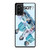 GOT7 SEVEN KPOP Samsung Galaxy Note 20 Case Cover