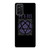 HIM BAND ROSE LOGO Samsung Galaxy Note 20 Case Cover