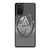 HOLDEN 3D LOGO Samsung Galaxy Note 20 Case Cover