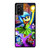 INSIDE OUT COMEDY Samsung Galaxy Note 20 Case Cover