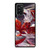 INUYASHA MANGA Samsung Galaxy Note 20 Case Cover