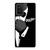 JAMES BOND 007 Samsung Galaxy Note 20 Case Cover