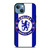 CHELSEA 5 iPhone 13 Case Cover