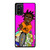KODAK BLACK RAPPER ART Samsung Galaxy Note 20 Case Cover