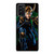 LOKI AVENGERS VILLAIN Samsung Galaxy Note 20 Case Cover