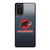 MAMMUT LOGO 2 Samsung Galaxy Note 20 Case Cover