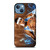 CARMELO ANTHONY 1 iPhone 13 Case Cover