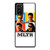 MICHAEL LEARNS TO ROCK Samsung Galaxy Note 20 Case Cover