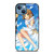 CARDCAPTOR SAKURA MANGA SERIES iPhone 13 Case Cover