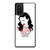 MIRANDA SINGS HATERS BACK OFF Samsung Galaxy Note 20 Case Cover