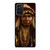 NATIVE AMERICAN PEOPLE Samsung Galaxy Note 20 Case Cover