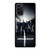 NICKELBACK BAND 2 Samsung Galaxy Note 20 Case Cover