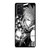 ONE PUNCH MAN GENOS CYBORG Samsung Galaxy Note 20 Case Cover