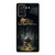 OVER THE GARDEN WALL MOVIE Samsung Galaxy Note 20 Case Cover