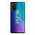 PS5 PLAYSTATION 5 LOGO 2 Samsung Galaxy Note 20 Case Cover