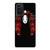 SPIRITED AWAY NO FACE CARTOON Samsung Galaxy Note 20 Case Cover