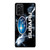 SUBARU LOGO Samsung Galaxy Note 20 Case Cover