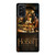 THE HOBBIT Samsung Galaxy Note 20 Case Cover